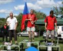 270 z leva Petr, Frantin, Petrs